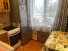 Продажа 2-комнатной квартиры, Новосибирск, Грибоедова ул., 33, Новосибирская область