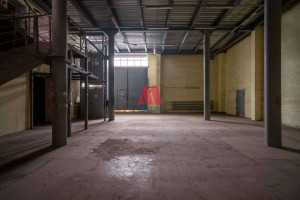 ������ ���������������-���������� ���������, ���������, ������������ ���� ��., 15, ����������� �������