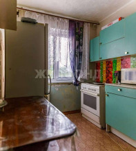 ������� 2-��������� ��������, �����������, �������� ��., 20, ������������� �������