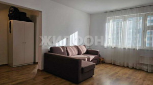 ������� 1-��������� ��������, �����������, ������� ���., 78, ������������� �������