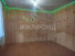 Продажа 1-комнатной квартиры, с.Раздольное, Новая ул, 4, Новосибирская область