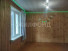 Продажа 1-комнатной квартиры, с.Раздольное, Новая ул, 4, Новосибирская область