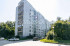 Продажа 1-комнатной квартиры, п Краснообск, 3 мкр, 1, Новосибирская область