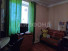 Продажа комнаты, Новосибирск, Дзержинского пр., 81, Новосибирская область