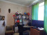 Продажа комнаты, Новосибирск, Дзержинского пр., 81, Новосибирская область