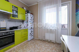 ������� 2-��������� ��������, �����������, ���������� ��., 5, ������������� �������