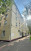 Продажа 2-комнатной квартиры, Орехово-Зуевский прд., 18, Москва