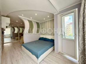 ������� 1-��������� ��������, ���������, ��. ����������� ������� ��., �.7/1 �.2, ������������� ����