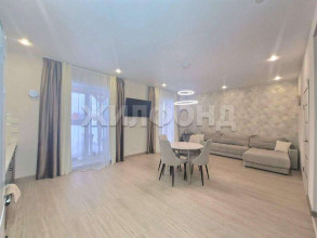 ������� ����, �.�������, 22-� ��, ������������� �������