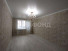 Продажа 1-комнатной квартиры, Георгиевск, Строителей ул., 7, Ставропольский край