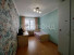 Продажа 3-комнатной квартиры, Георгиевск, Быкова ул., 87, Ставропольский край