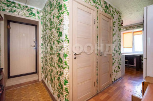 ������� 4-��������� ��������, �����������, �������� ��., 28, ������������� �������