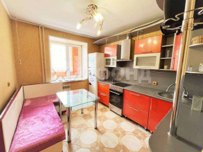 ������� 1-��������� ��������, �������, ����������, 227, ��������� ����