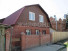 Продажа дома, Новосибирск, 5-го Декабря ул., Новосибирская область