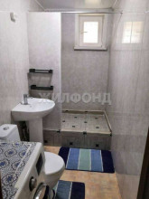 ������� 1-��������� ��������, �����������, ������� ��., 9, ������������� �������