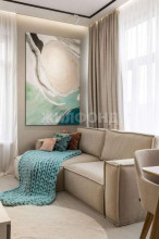 ������� 3-��������� ��������, ����� �., ����� ��., 24, ������������� �������