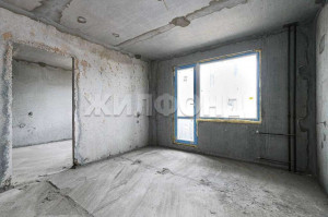 ������� 1-��������� ��������, �����������, ������������ ��., 9, ������������� �������