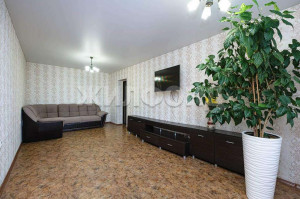 ������� 2-��������� ��������, ���, ������������� ��., 68, ������������� �������