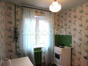 ������� 2-��������� ��������, �����������, ���������� ��., 77, ������������� �������