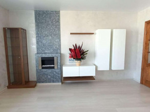 ������� 3-��������� ��������, ��������, ����������� ��., 7, ����������� �������