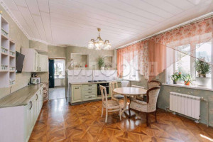 ������� ����, �����������, ���������� ��., ������������� �������