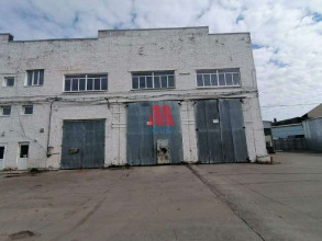 ������ ��������� ���������� ����������, ���������, ������������ ���� ��., 15, ����������� �������