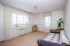 Продажа 2-комнатной квартиры, Новосибирск, Оловозаводская ул., 13, Новосибирская область