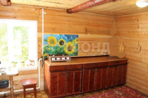 ������� ����, � ����������, ����������� ��, ������������� �������