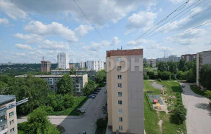 ������� 1-��������� ��������, �����������, �������� ��., 117, ������������� �������