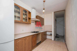 ������� 3-��������� ��������, ������, 50-����� ������ ��., 11, ����������� �������