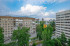 Продажа 2-комнатной квартиры, Новосибирск, Некрасова ул., 82, Новосибирская область