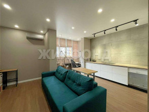 ������� 2-��������� ��������, ���������, ��. ����� ������� ����������� ��., 8, ������������� ����