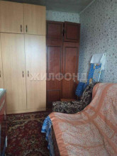 ������� ����, �����������, ������ �., ������������� �������