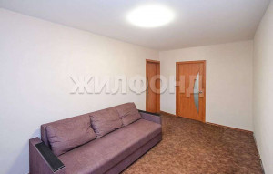 ������� 3-��������� ��������, �����������, �������������� ��., 155, ������������� �������