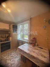 ������� 3-��������� ��������, �����������, �.26, ������������� �������