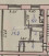 Продажа 1-комнатной квартиры, Воронеж, Березовая роща ул., 60, Воронежская область