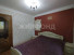 Продажа 3-комнатной квартиры, Георгиевск, Быкова ул., 10, Ставропольский край