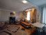 Продажа 3-комнатной квартиры, Георгиевск, Тронина ул., 12, Ставропольский край