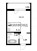 Продажа -комнатной квартиры, Новосибирск, Виктора Уса ул., 4, Новосибирская область