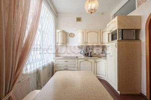 ������� 3-��������� ��������, �����������, ������� ��., 62, ������������� �������