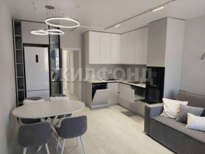 ������� 3-��������� ��������, �����������, ���� ��������� ��., 238, ������������� �������