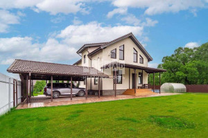 ������� ����, � ���������, ������������ ���� ����������, 2, ���������� �������