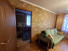 Продажа 3-комнатной квартиры, Георгиевск, Воровского ул., 9, Ставропольский край