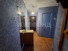 Продажа 3-комнатной квартиры, Георгиевск, Воровского ул., 9, Ставропольский край