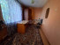 Продажа 3-комнатной квартиры, Георгиевск, Воровского ул., 9, Ставропольский край