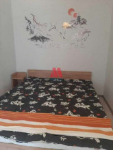 ������ 2-��������� ��������, �������, ������� ������� ��, 6, ����������� �������