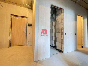 ������� 2-��������� ��������, �������, ��������� ���, 4, ���������� �������