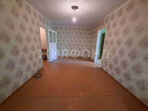 ������� 2-��������� ��������, ����������, �������� ��., 142, �������������� ����