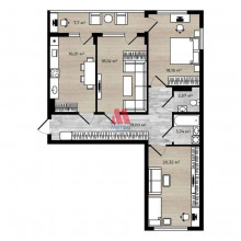 ������� �������� � �����������, �������, ����������� ��., 45, ���������� �������