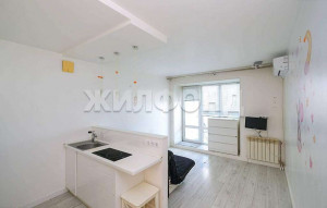 ������� 1-��������� ��������, �����������, ������� ��., 115, ������������� �������